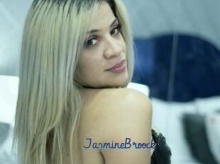 JasmineBroock