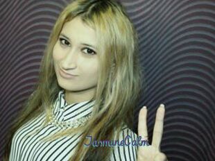 JasmineCalm