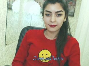 JasmineCharm