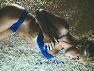 JasmineDivine
