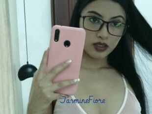 JasmineFiore