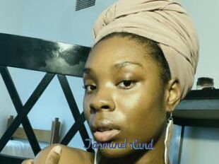 JasmineIsland