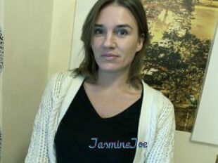 JasmineJoe