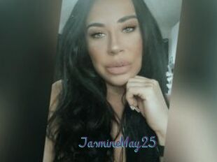 JasmineMay25