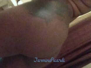 JasminePicardi