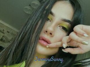 JasmineSunny