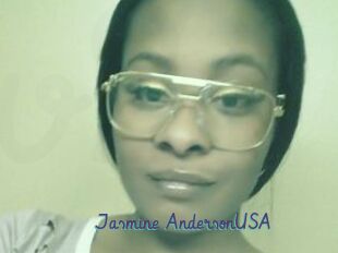 Jasmine_AndersonUSA