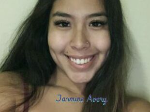 Jasmine_Avery