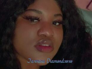 Jasmine_Diamondxoxo