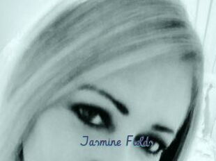 Jasmine_Fields
