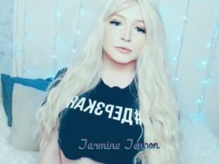 Jasmine_Jenson