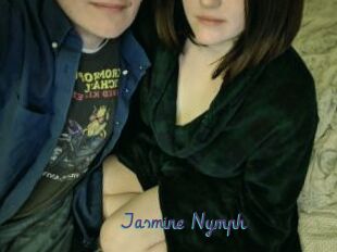 Jasmine_Nymph