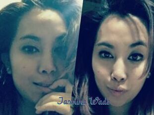 Jasmine_Wade