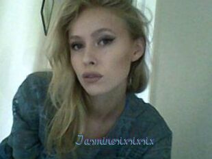 Jasminesixsixsix
