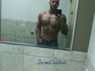 JasonChattam