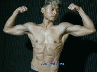 Jason_Chen