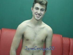 JasonCorrigan20