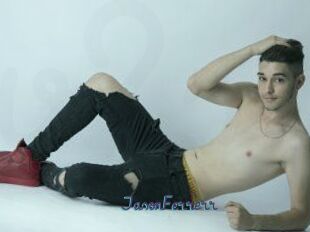 JasonFerrerr