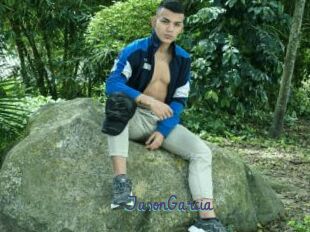 JasonGarcia