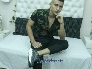 JasonHarris