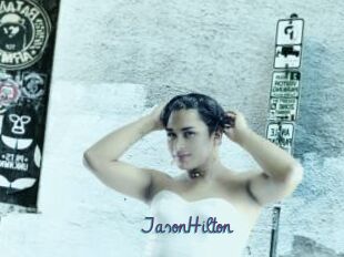 JasonHilton