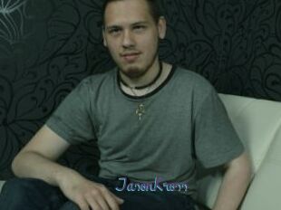 JasonKross