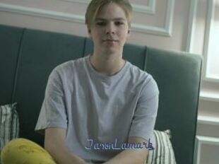 JasonLamark