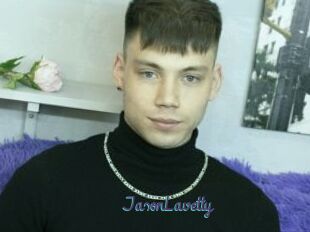 JasonLavetty