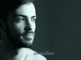 JasonLlane