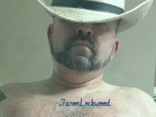 JasonLockwood