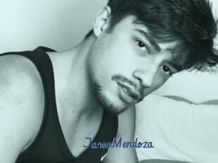 Jason_Mendoza