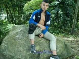 JasonNilan