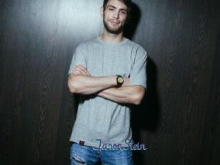 JasonStein