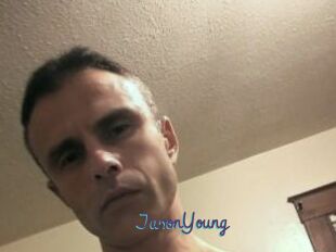 JasonYoung