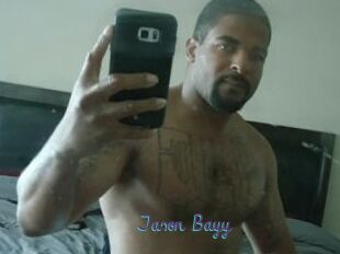 Jason_Bayy