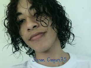 Jason_Cooper75
