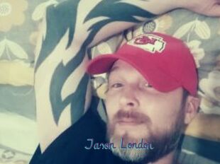 Jason_London