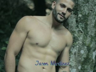 Jason_Martinez