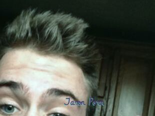 Jason_Porn