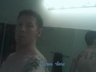 Jason_stone