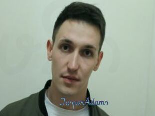 JasperAdams
