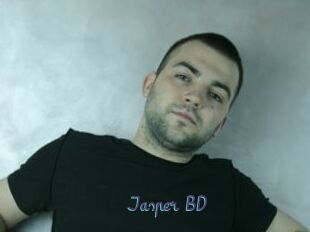 Jasper_BD