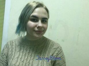 JasseyBloom