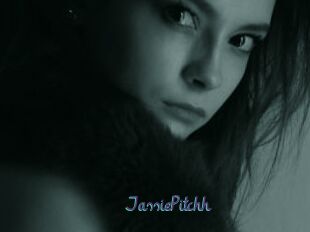 JassiePitchh