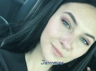 Jasssmine