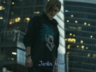 Jastin_Moon