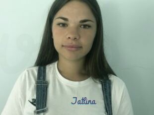 Jatlina
