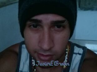JavierElBrokin