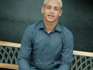 JavierFranco