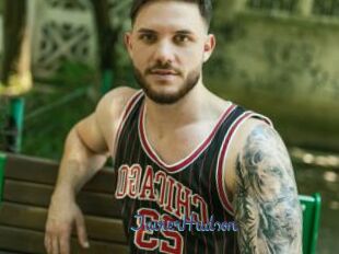 JavierHudson
